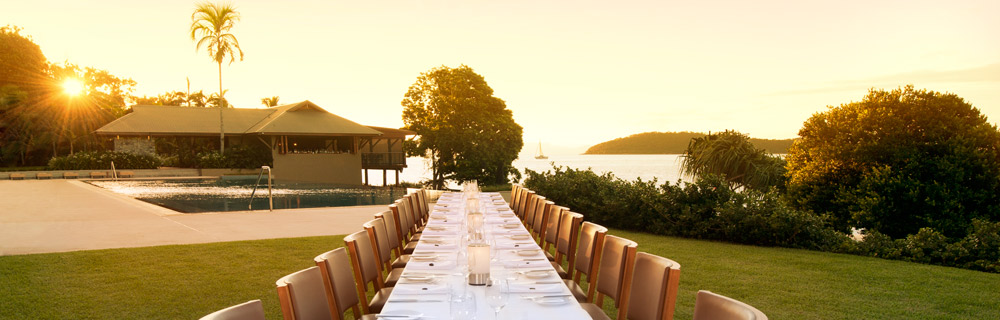 conferences-qualia-group-dining