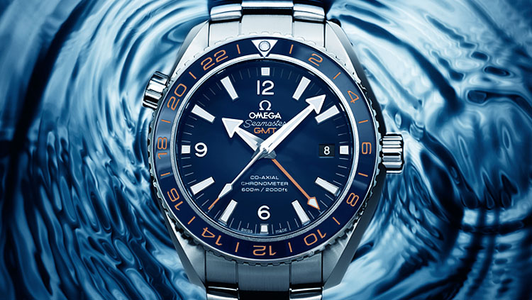 omega_1