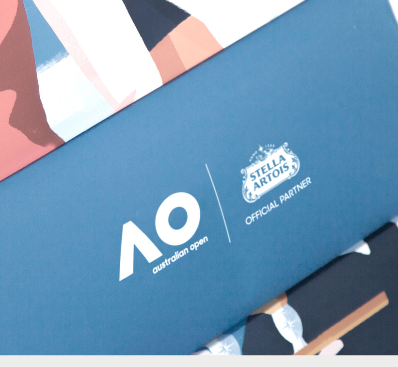 AO