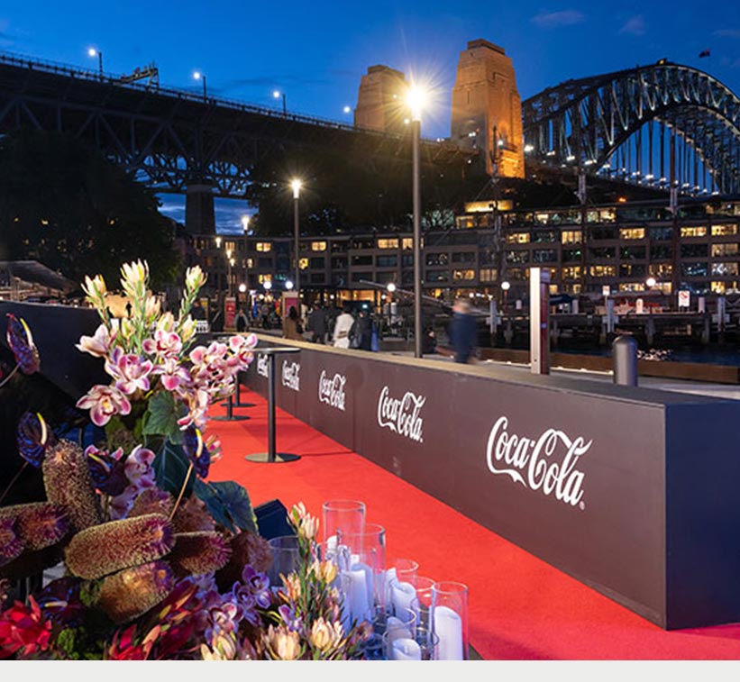 Coca-Cola-FWWC-Project-Profile-2