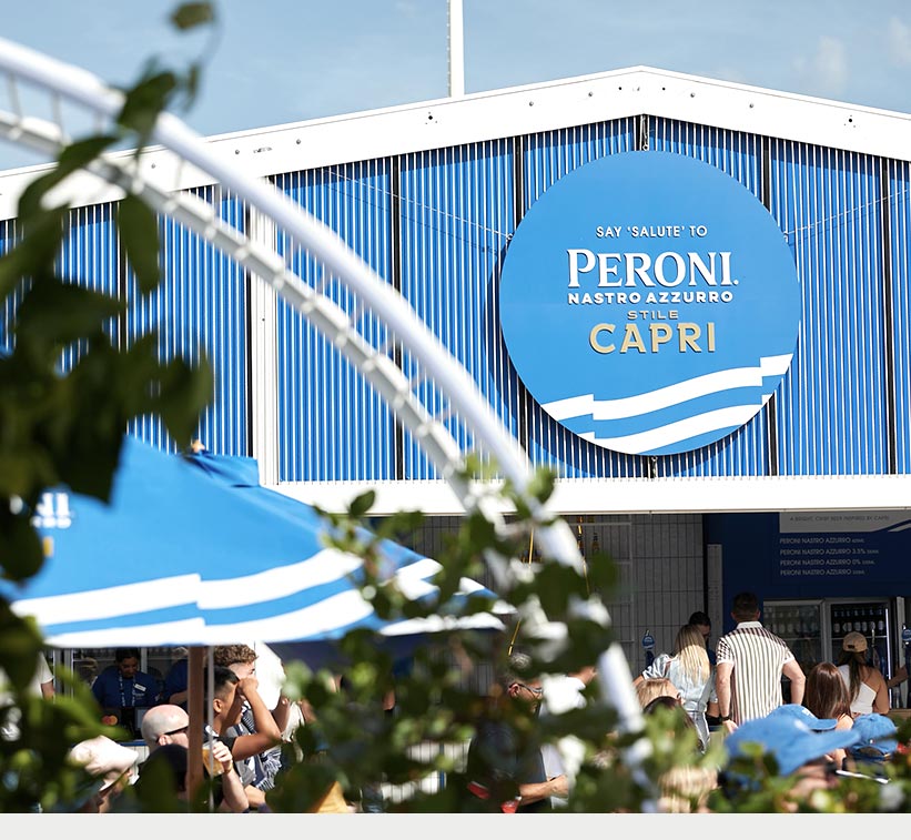 Peroni-X-AO-2024-Feature-Image-2