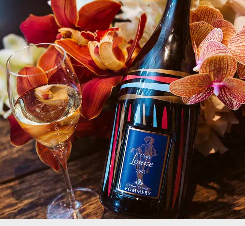 Pommery-Project-Cover