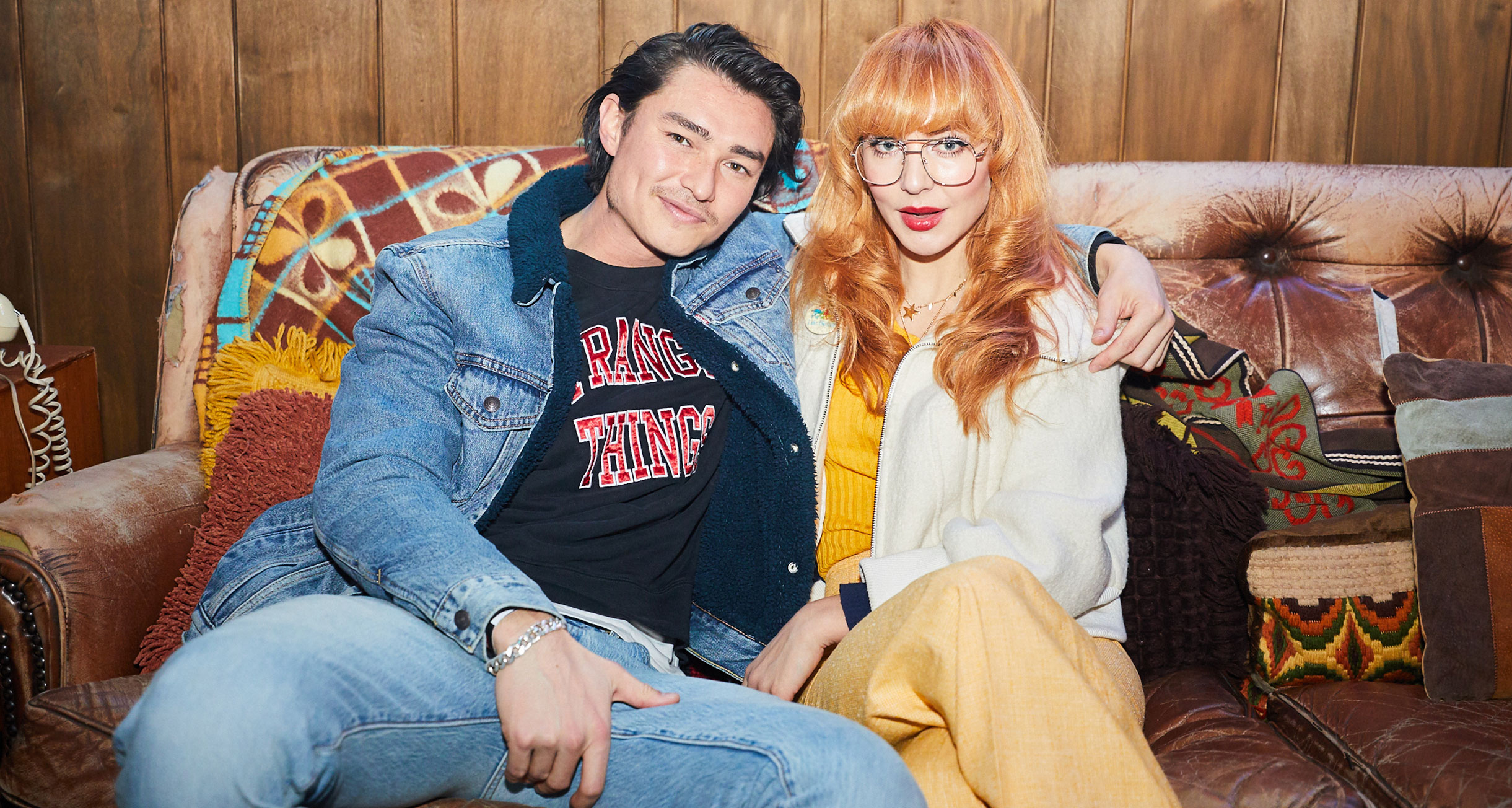 Levis-5