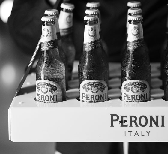 Peroni-5