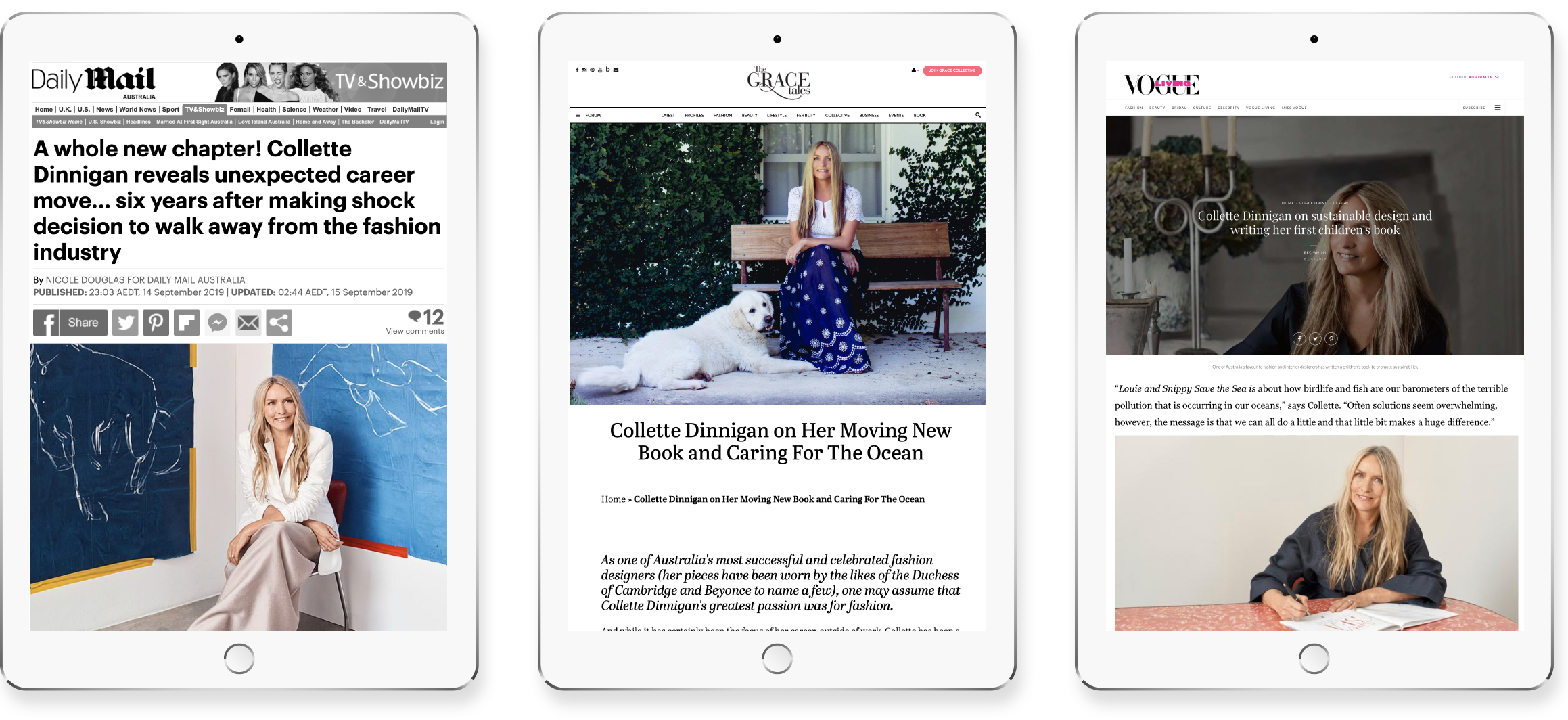 Project-Gallery-Images-iPads-V.5