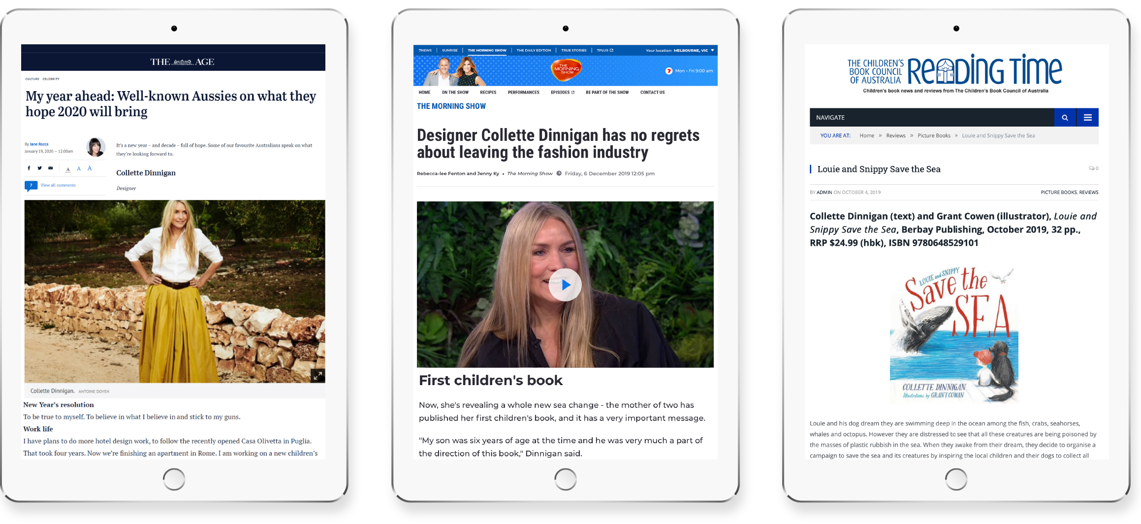 Project-Gallery-Images-iPads-V.6
