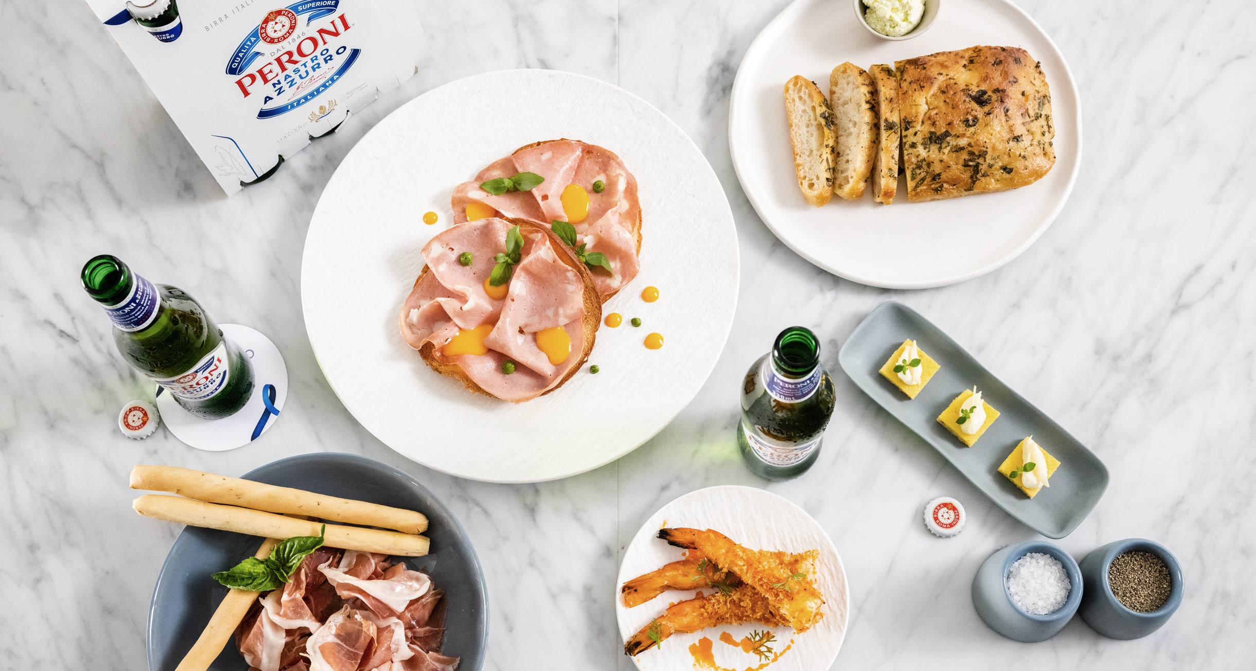 Peroni-NEW-2