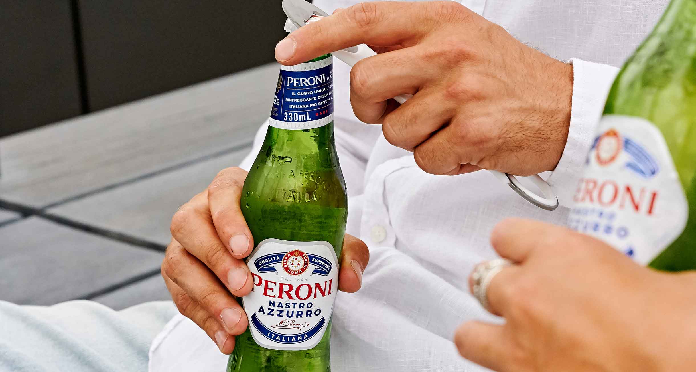 Peroni-NEW-4