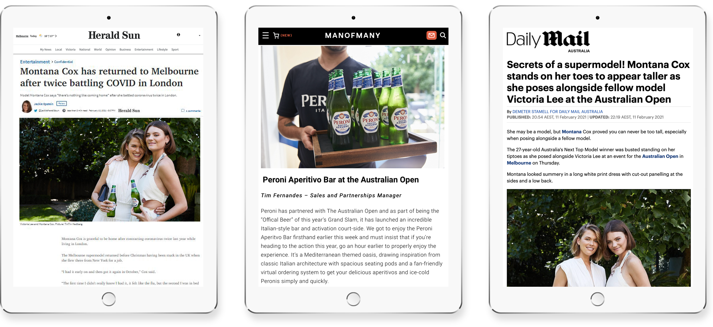 Project-Gallery-Images-iPads-V.5