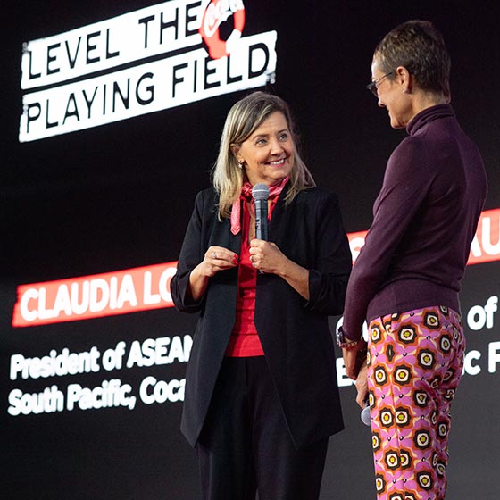Coca-Cola-FWWC-DEI-Summit-2