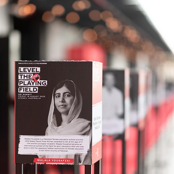 Coca-Cola-FWWC-DEI-Summit-6