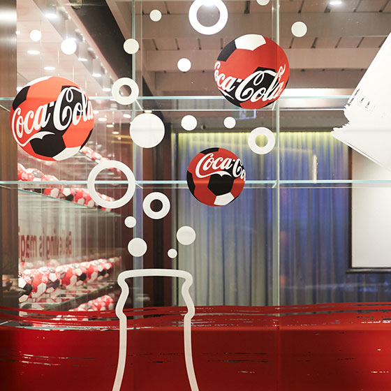 Coca-Cola-FWWC-Four-Seasons-2