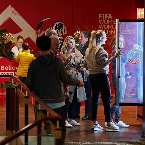 Coca-Cola-FWWC-Four-Seasons-3