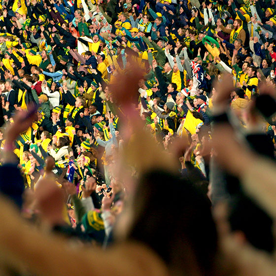 Coca-Cola-FWWC-Semi-Final-3