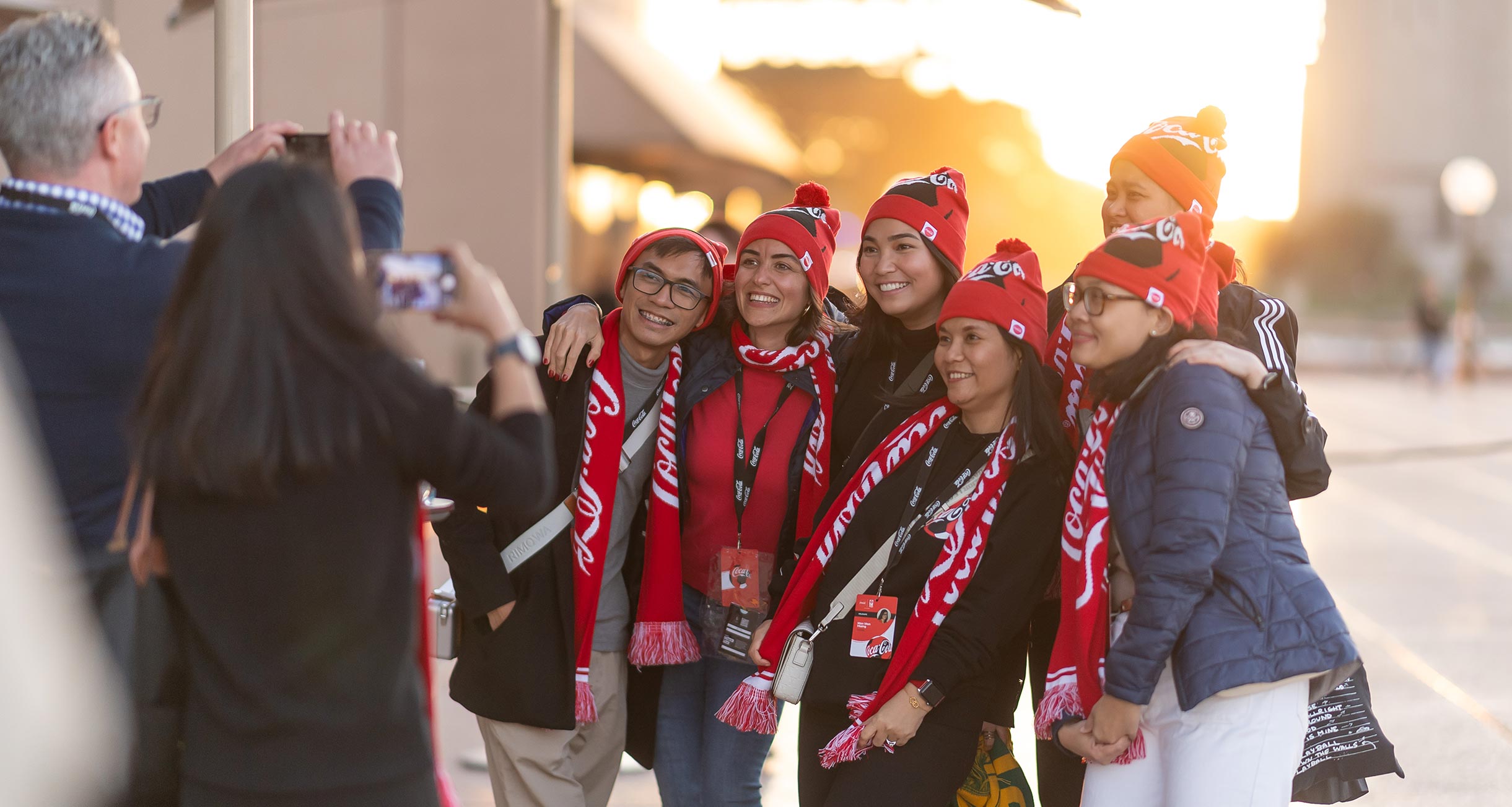Coca-Cola-FWWC-Welcome-Event-1