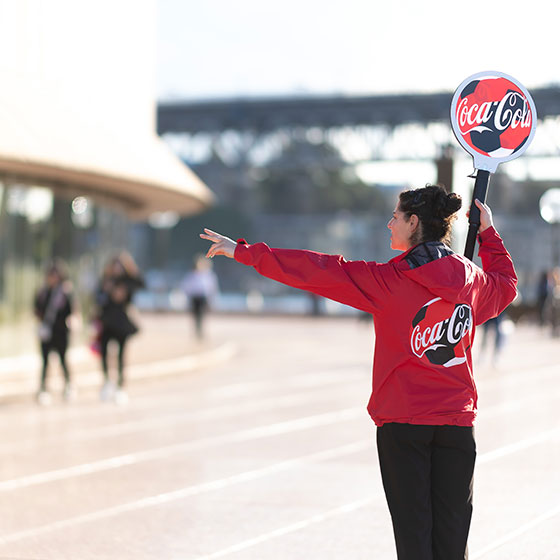 Coca-Cola-FWWC-Welcome-Event-2