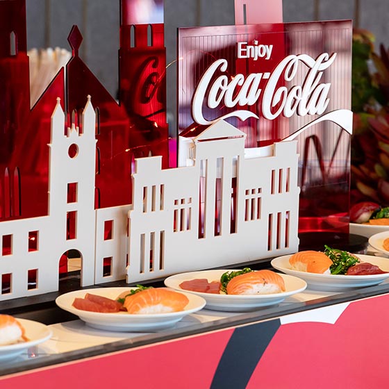 Coca-Cola-FWWC-Welcome-Event-5