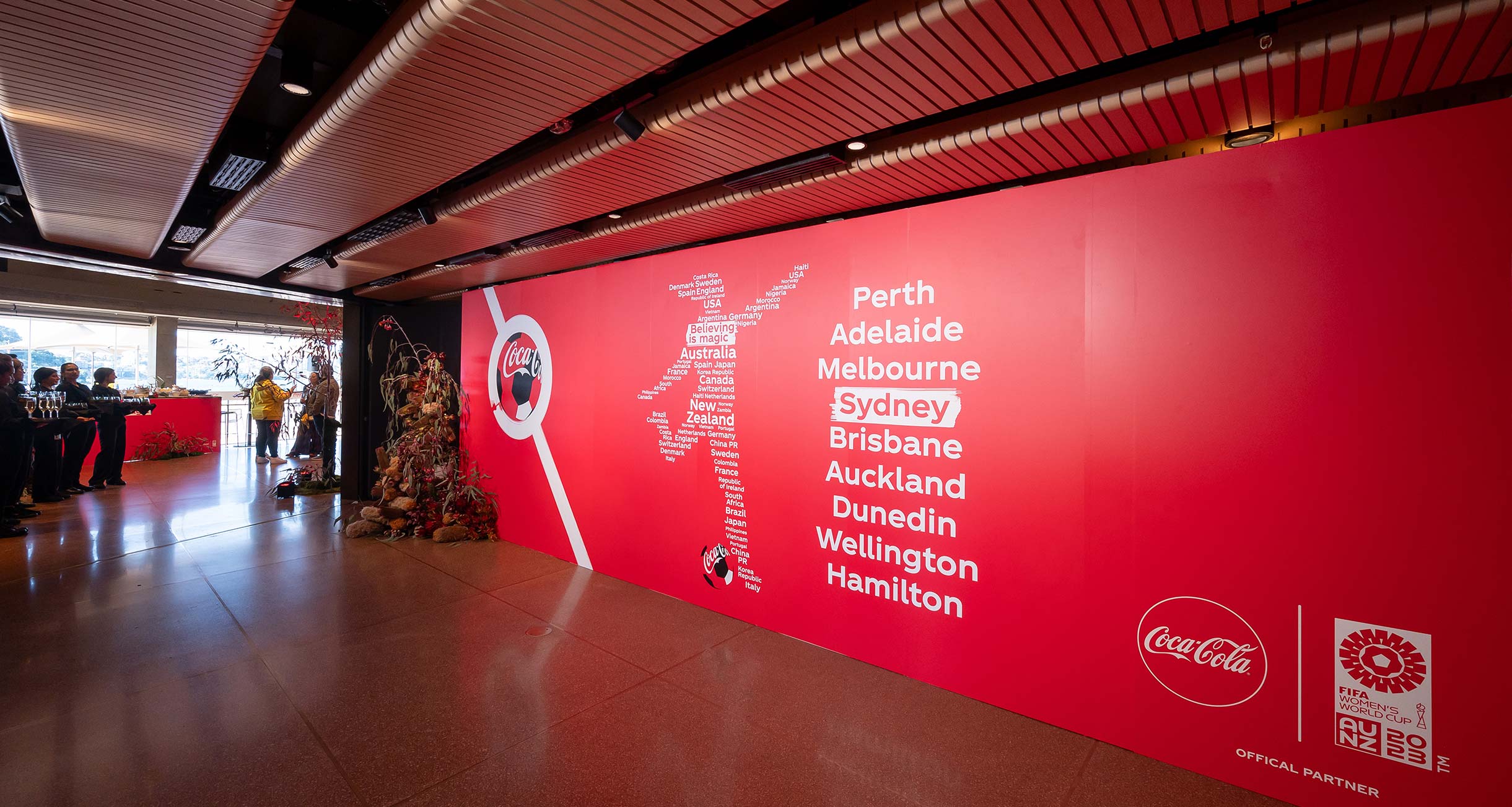 Coca-Cola-FWWC-Welcome-Event-7