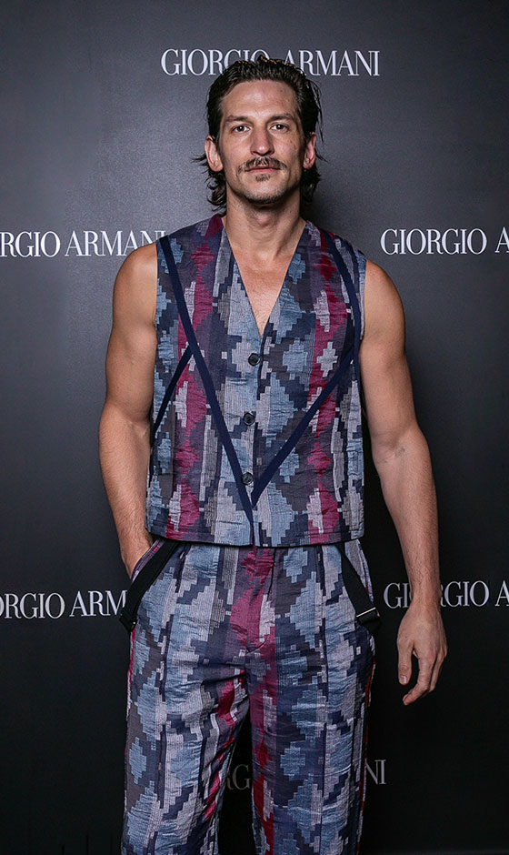Giorgio-Armani-Store-Launch-13
