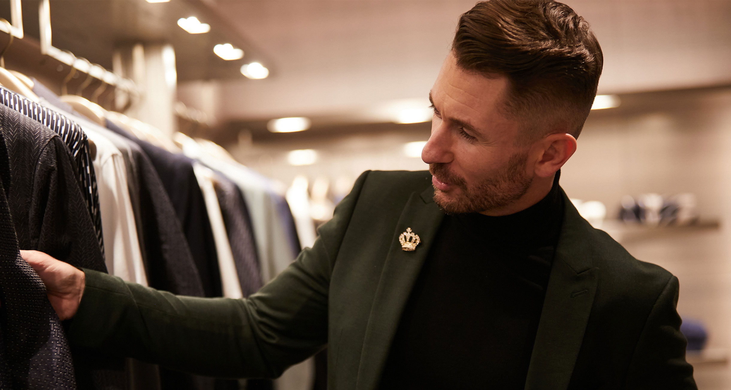 Giorgio-Armani-Store-Launch-3