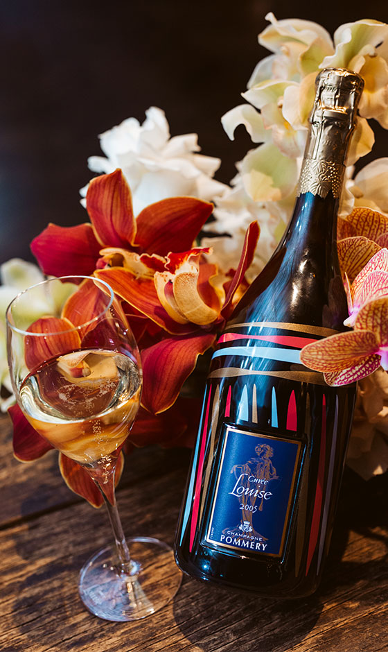 Pommery-Melbourne-Launch-5