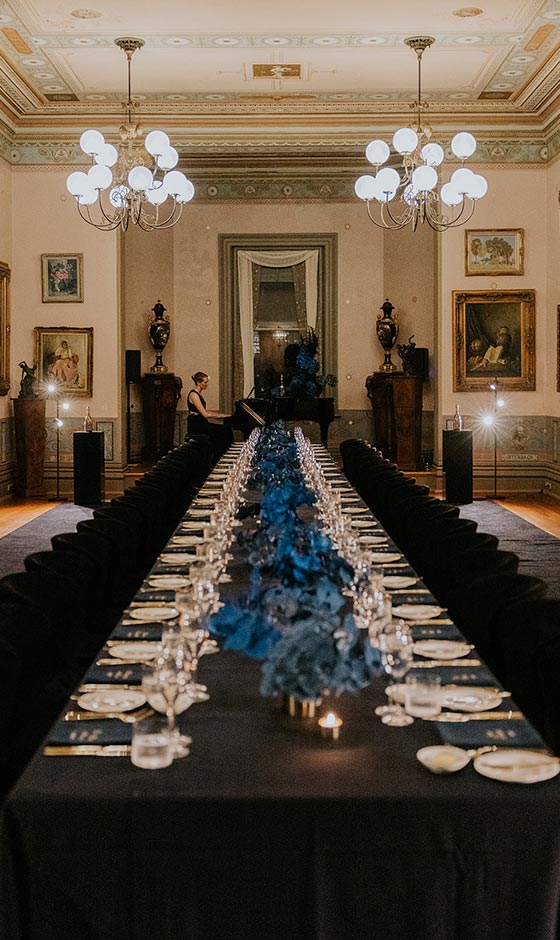 Pommery-Sydney-Launch-1