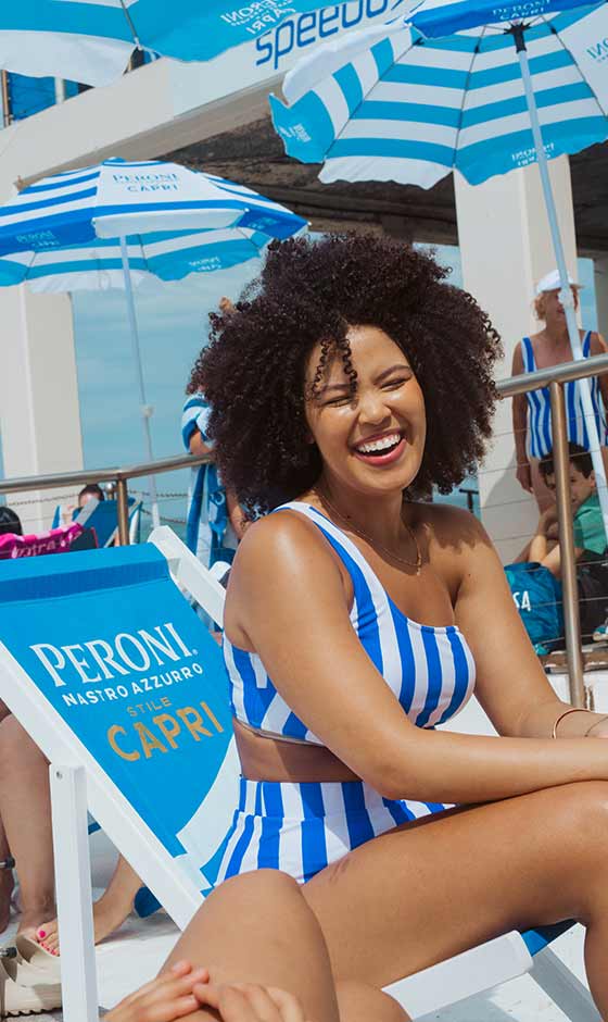 Peroni-Stile-Capri-Bondi-Icebergs-10
