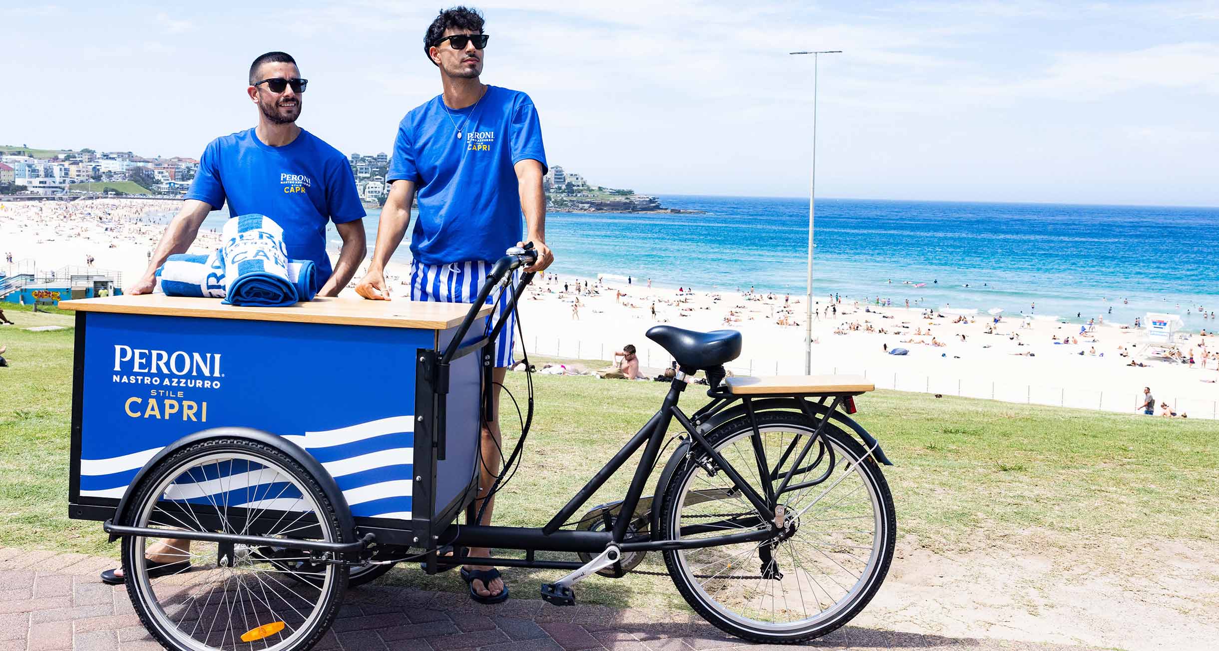 Peroni-Stile-Capri-Bondi-Icebergs-12