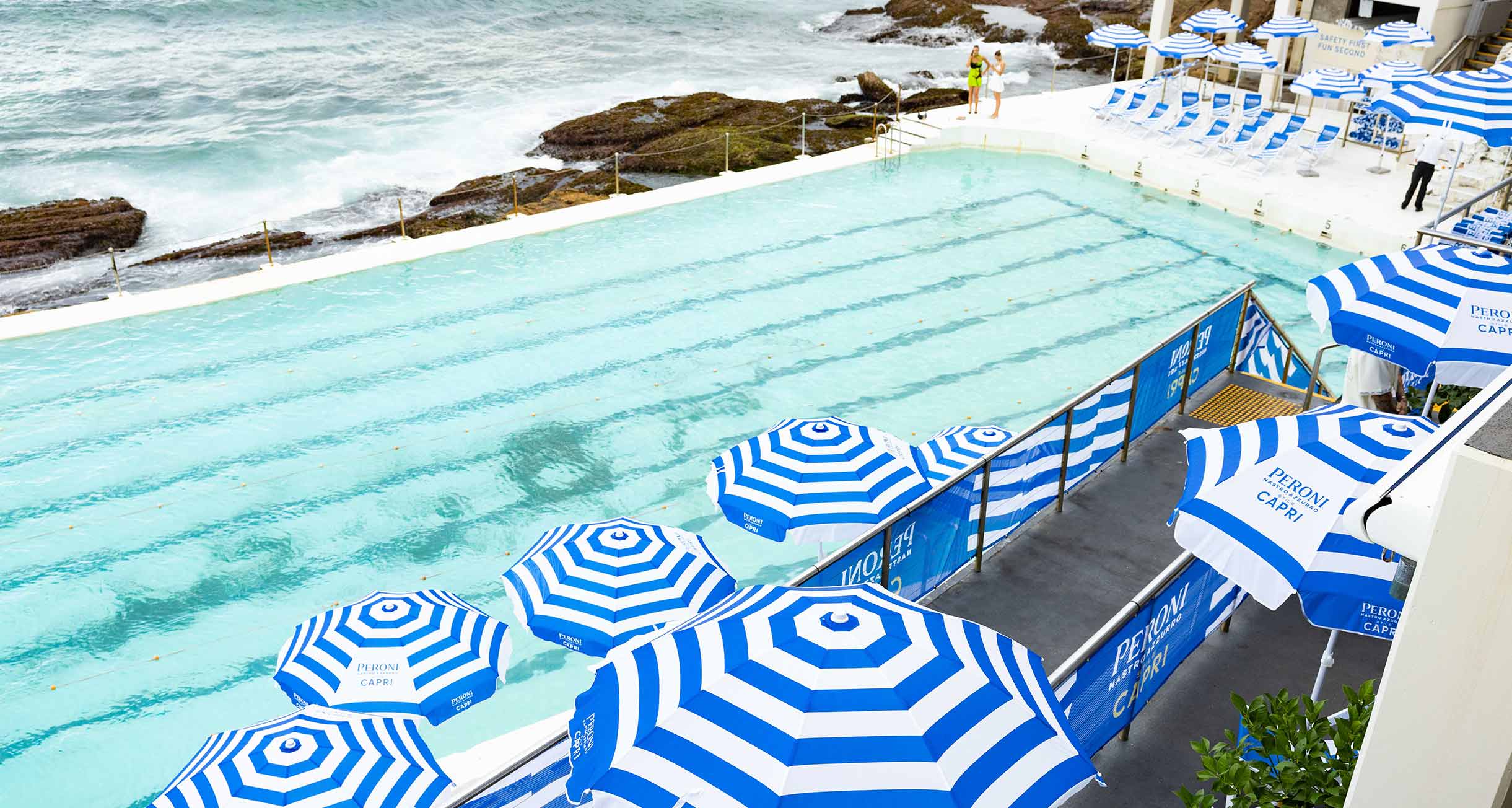 Peroni-Stile-Capri-Bondi-Icebergs-13