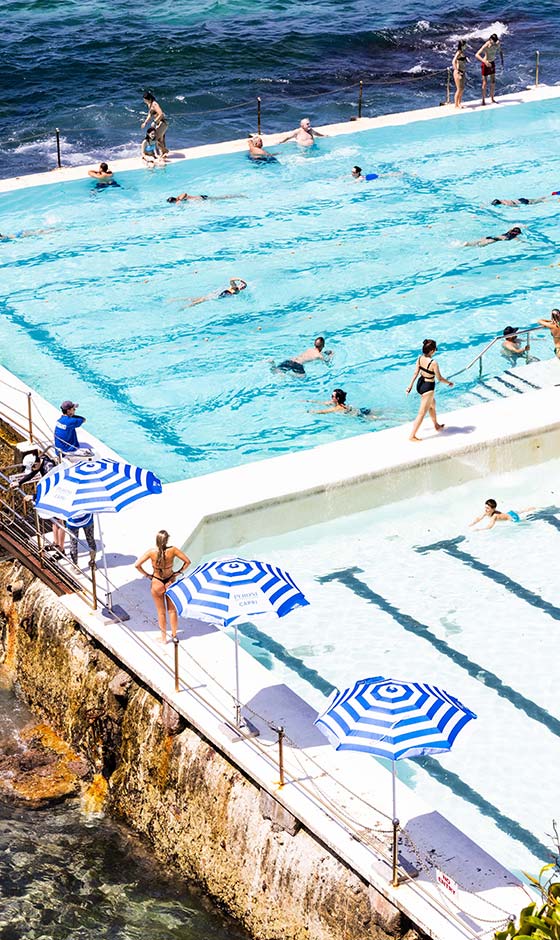 Peroni-Stile-Capri-Bondi-Icebergs-7