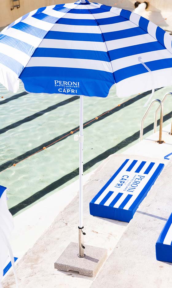 Peroni-Stile-Capri-Bondi-Icebergs-8