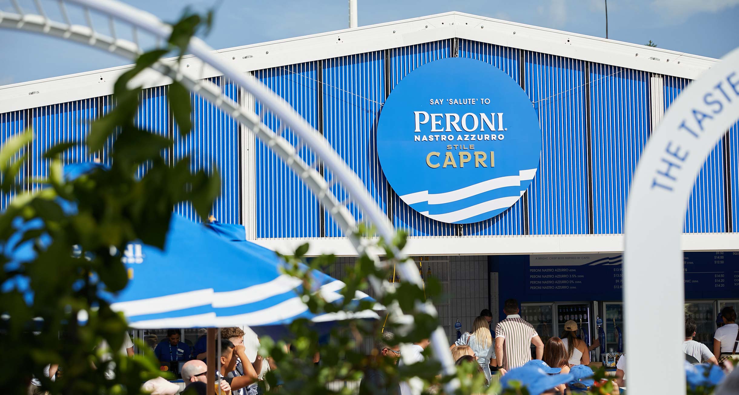 Peroni-x-AO-1