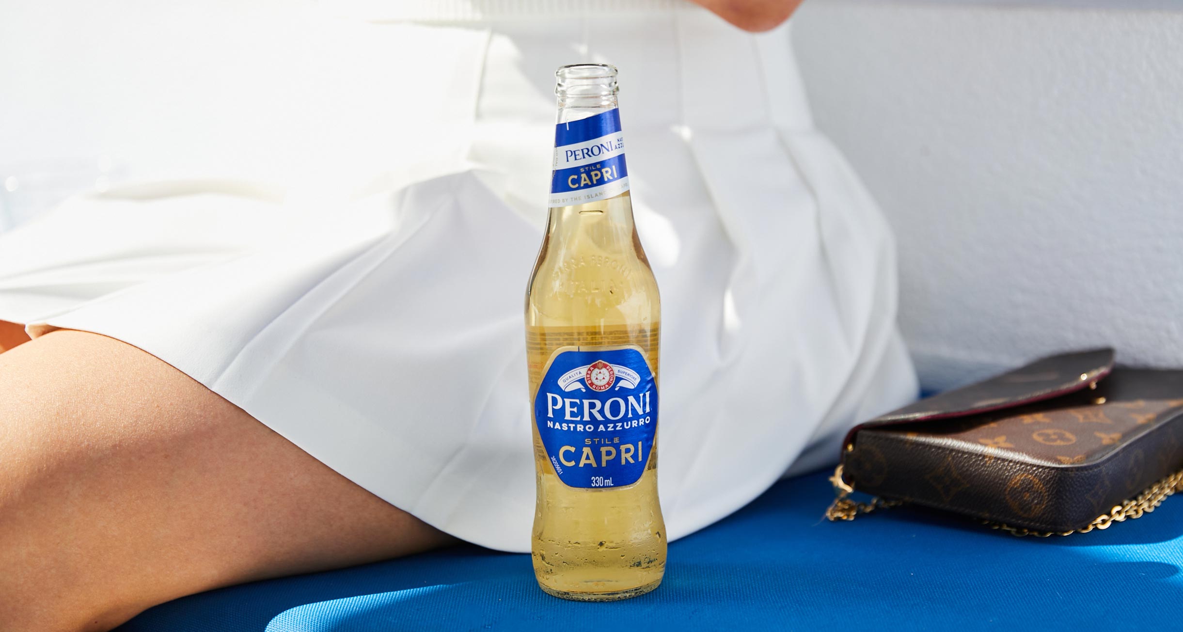 Peroni-x-AO-2