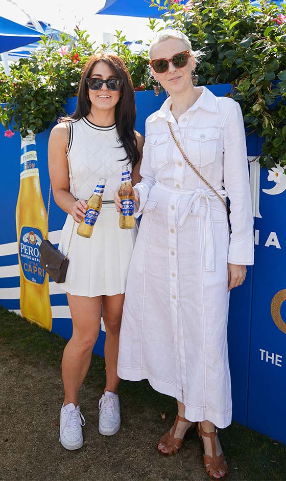 Peroni-x-AO-5