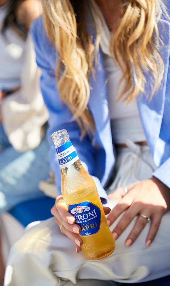 Peroni-x-AO-6