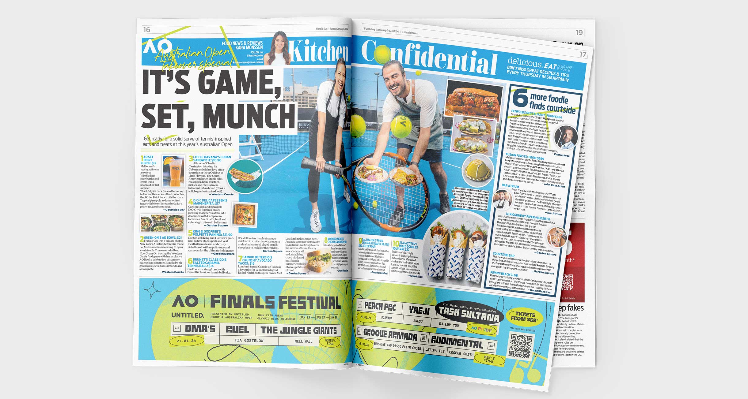 Peroni-x-AO-Editorial-Highlights-1