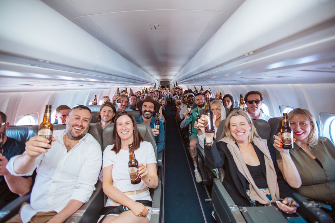 Plane-shot-2-of-2-LR