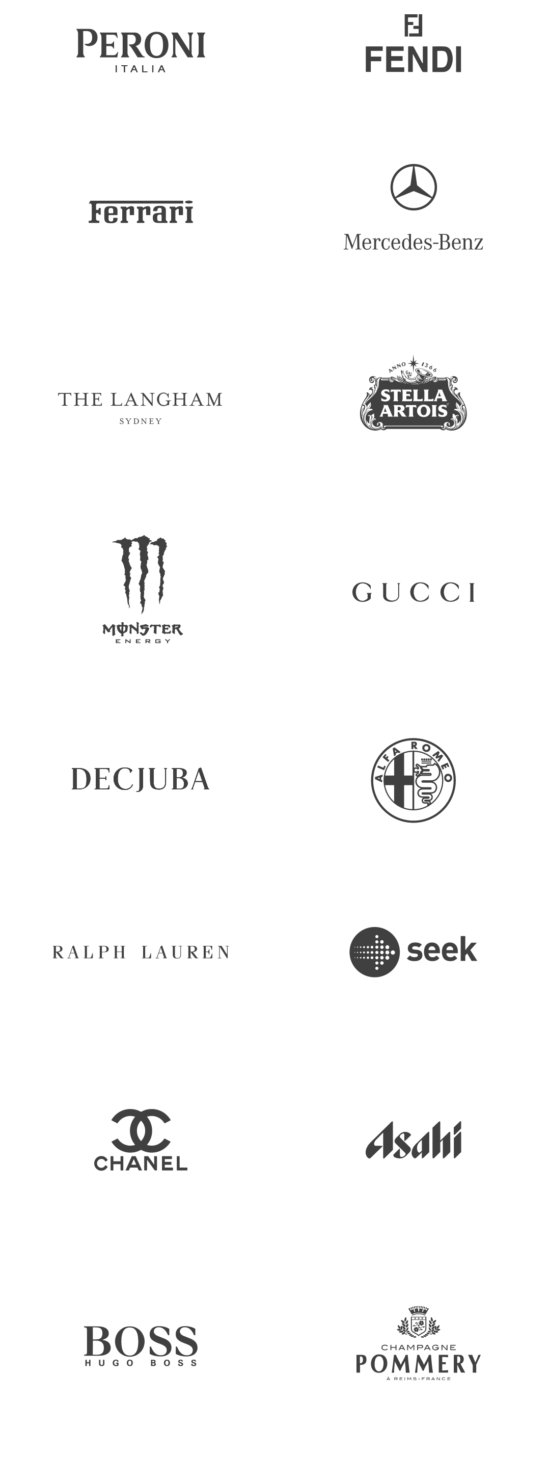 3DM-Clients-logo-tiles-02-edited